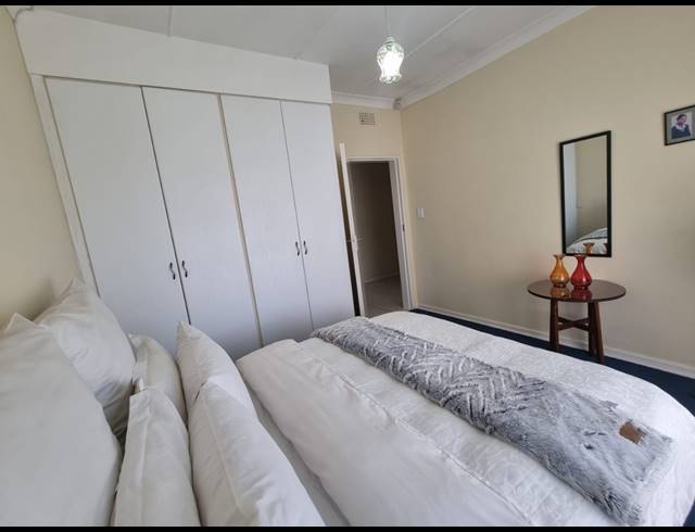 3 BEDROOM HOUSE FOR SALE IN ARCON PARK